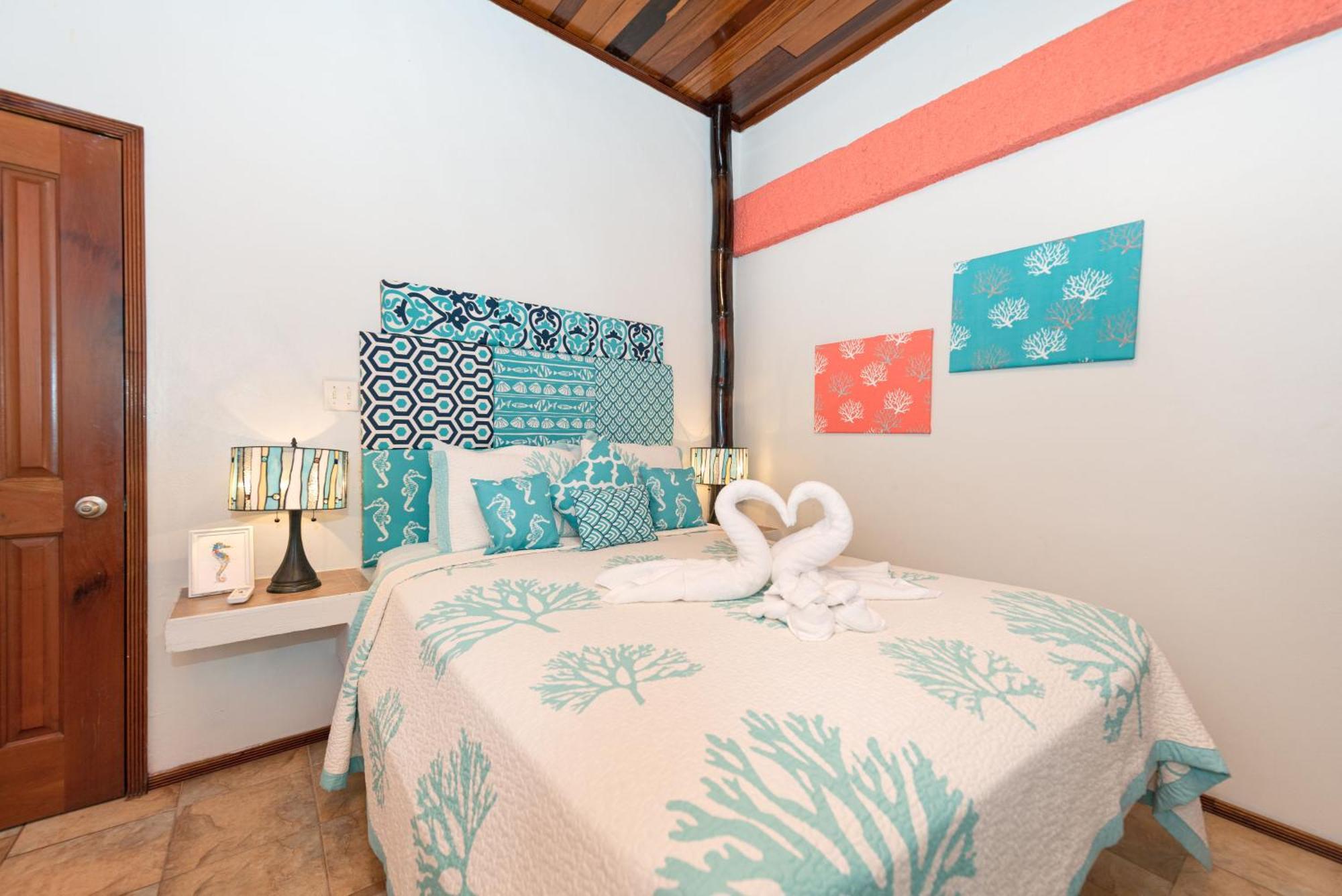 Bella Vista Resort Belize San Pedro  Room photo